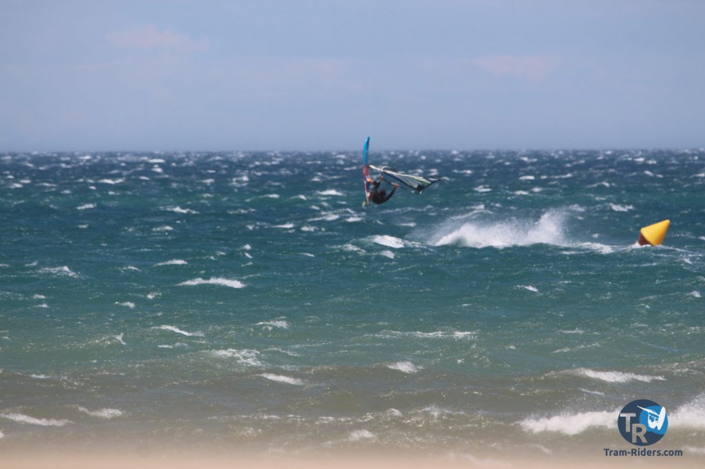 20160619-saint cyp et franqui133
